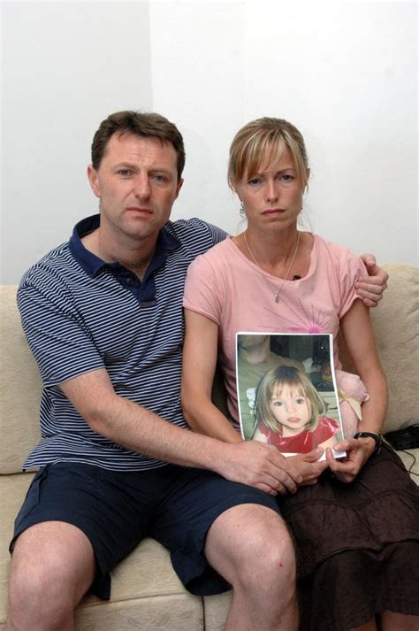 Madeleine McCann: Woman who falsely claimed she was。